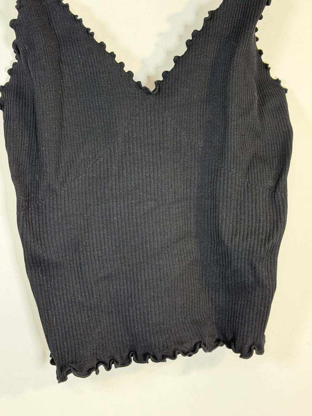 Free People - Picture 3 of 4